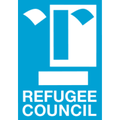 refugee council