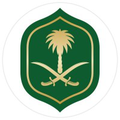 general authority of awqaf