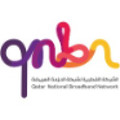 qatar national broadband network qnbn