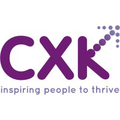 cxk