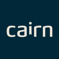 cairn housing association