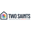 two saints limited