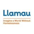llamau