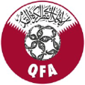 qatar football association