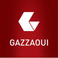 gazzaoui group holding