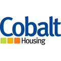 cobalt housing