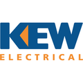kew electrical