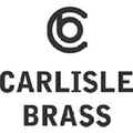 carlisle brass ltd