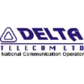 delta telecom ltd