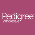 pedigree wholesale limited