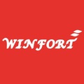 winfort