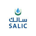 SALIC Logo