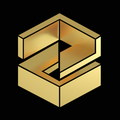 quantum global solutions