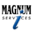 magnum services