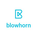 blowhorn