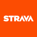 strava
