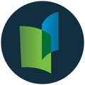 lexicon pharmaceuticals inc
