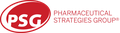 pharmaceutical strategies group psg