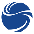 spectrum pharmaceuticals inc
