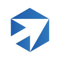 bizom