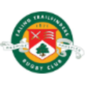 ealing trailfinders rugby club