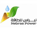 nebras power qsc
