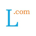learningcom