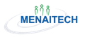 menaitech