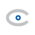 cyberoptics