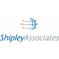 shipley associates we help companies win business