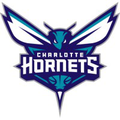 charlotte hornets