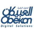 obeikan digital solutions
