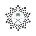 pilgrims experience program pep