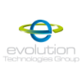 evolution technologies group