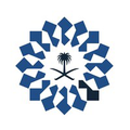 sharqia development authority