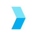 synup