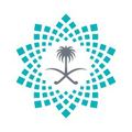 national transformation program