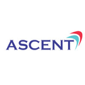 ascent group of companies