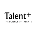 talent plus inc