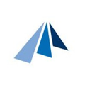 massachusetts technology collaborative