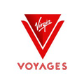 virgin voyages