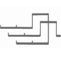 montran