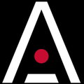 resman energy technology