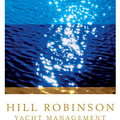 hill robinson