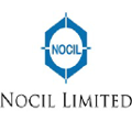 nocil limited