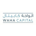 waha capital