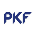 pkf al bassam