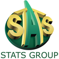 stats group