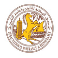 dubai national insurance dni
