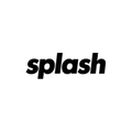 splash splashthatcom